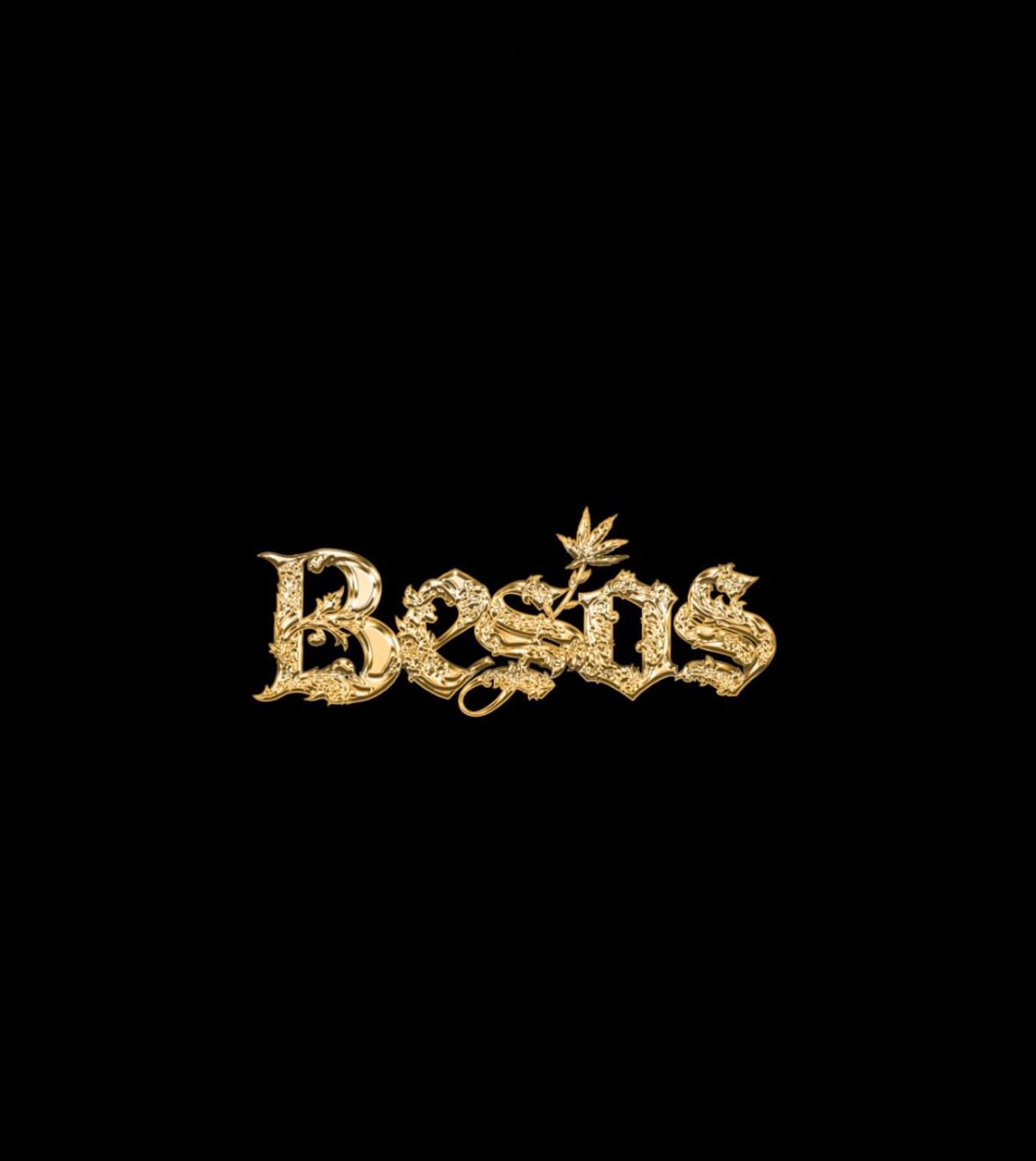 Be$os Disposables
